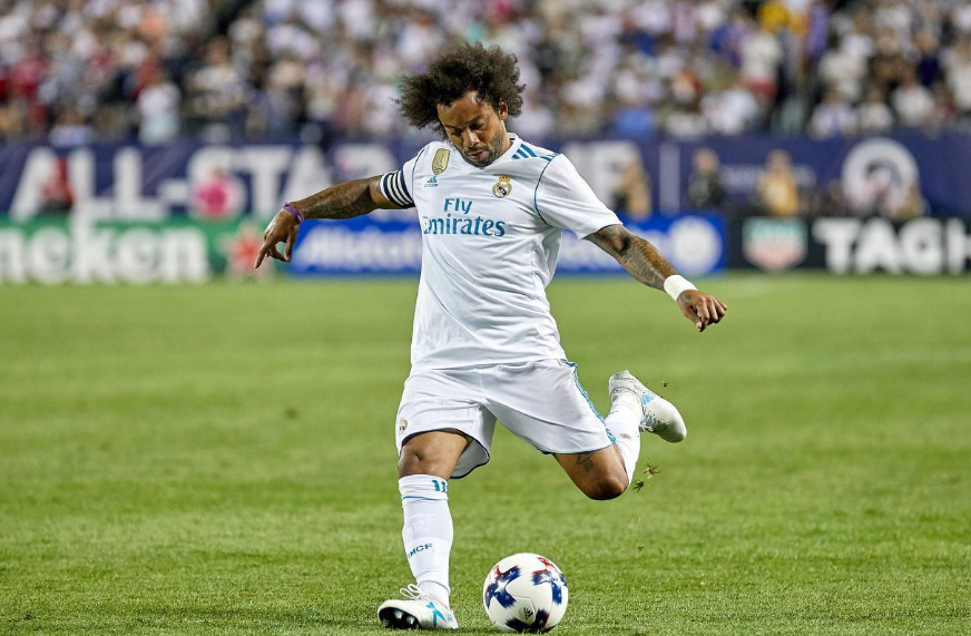 开云在线赛事平台-AC米兰翻盘哥伦比亚，阿尔巴惊艳世界