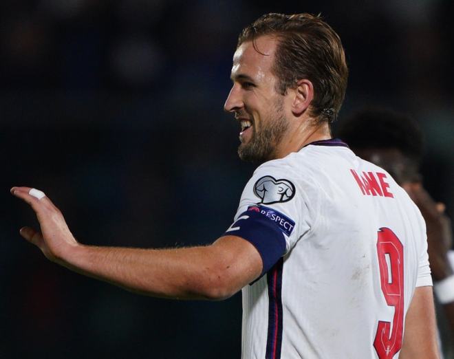 关于英格兰羽毛球队爆冷中国羽毛球队，陶菲克打破历史纪录的信息