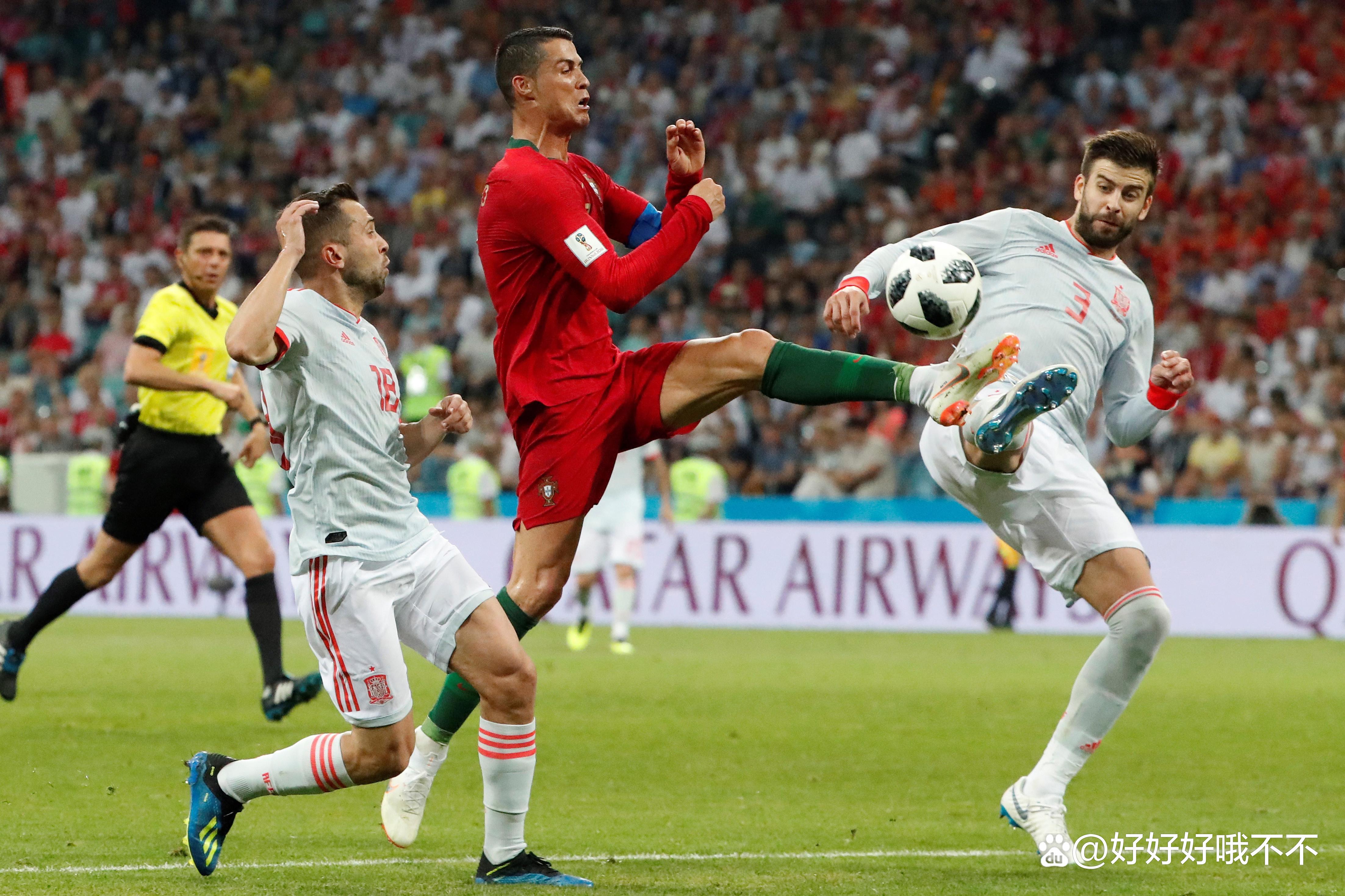 美国队在欧洲杯预选赛中面临生死搏杀