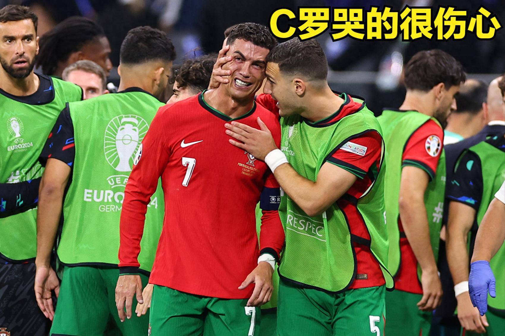 美国队在欧洲杯预选赛中面临生死搏杀