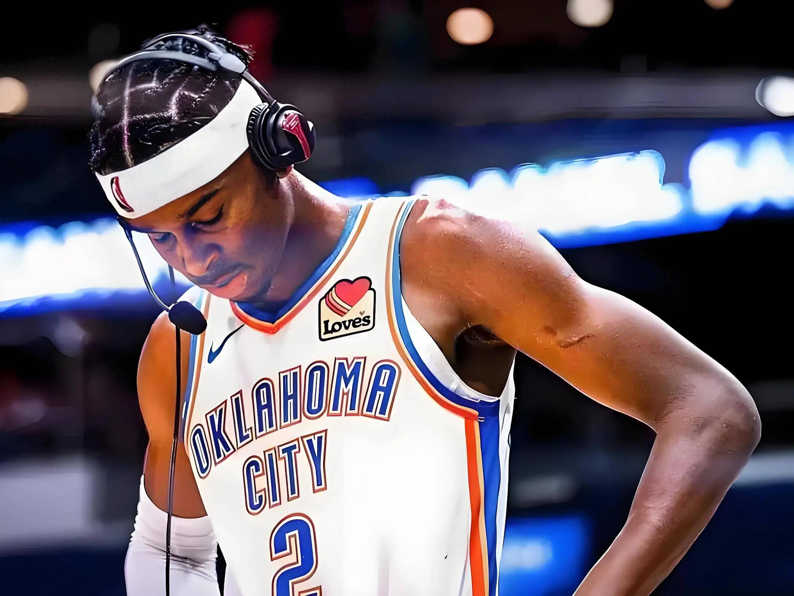 关于阿尔梅里亚外援破门，助球队取得关键胜利的信息