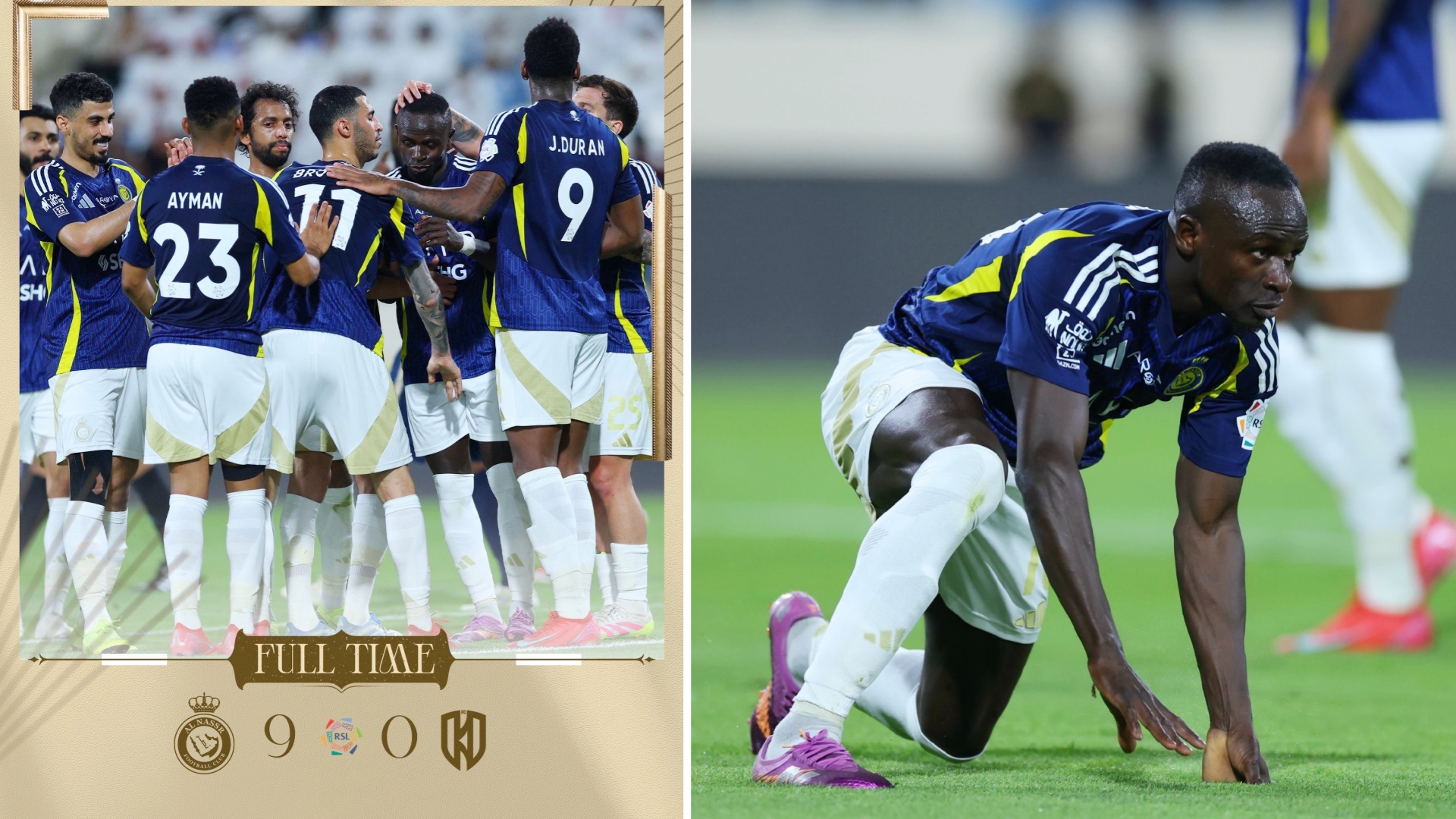 亚特兰大客场获胜，成功晋级足球赛事半决赛的简单介绍