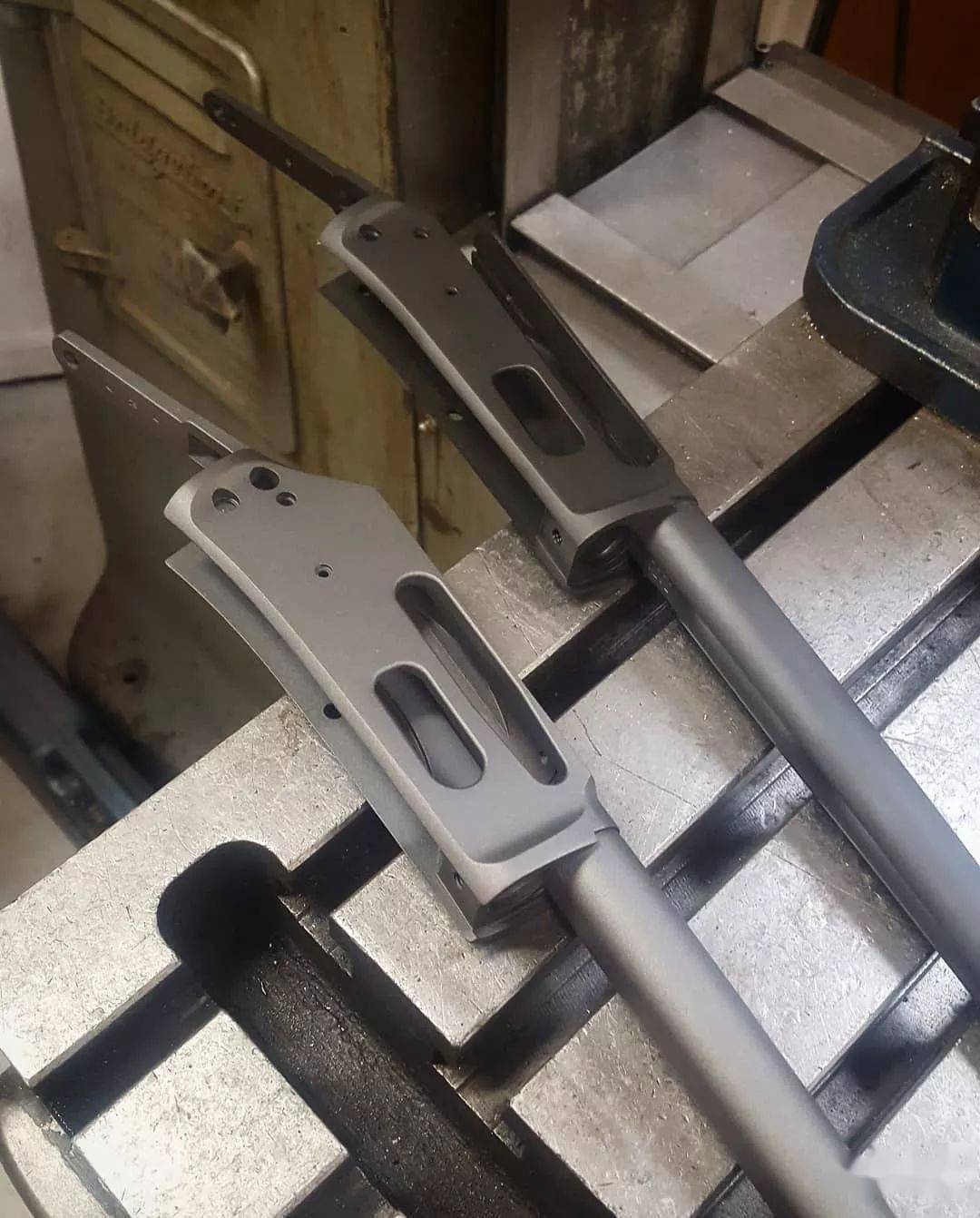 关于马林队在比赛中展现了出色的战术布局的信息