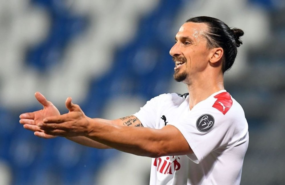 米兰迪亚尔客场平局，保持不败走势