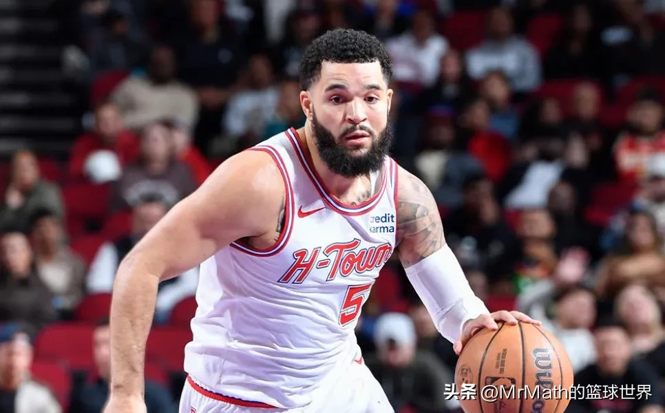 爵士客场击败火箭，取得两连胜！的简单介绍