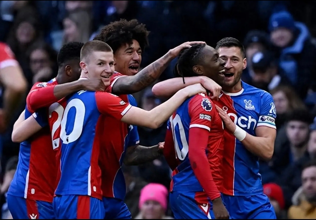 富勒姆主帅寻找解决方案，期待提升球队在比赛中的表现的简单介绍