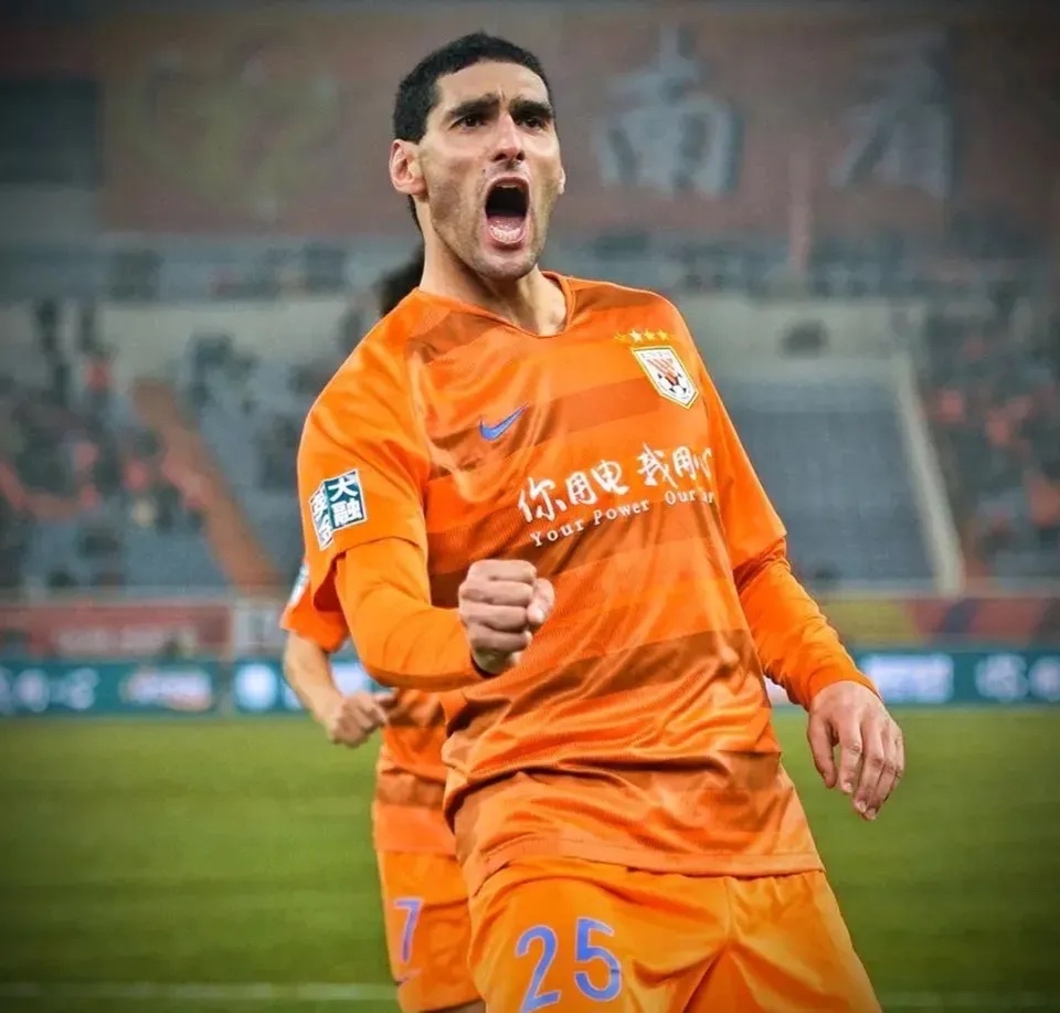 关于高原挑战！球队客场战胜对手的信息