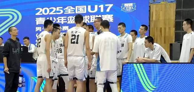 包含沈阳市民豪取三分，提升排名的词条