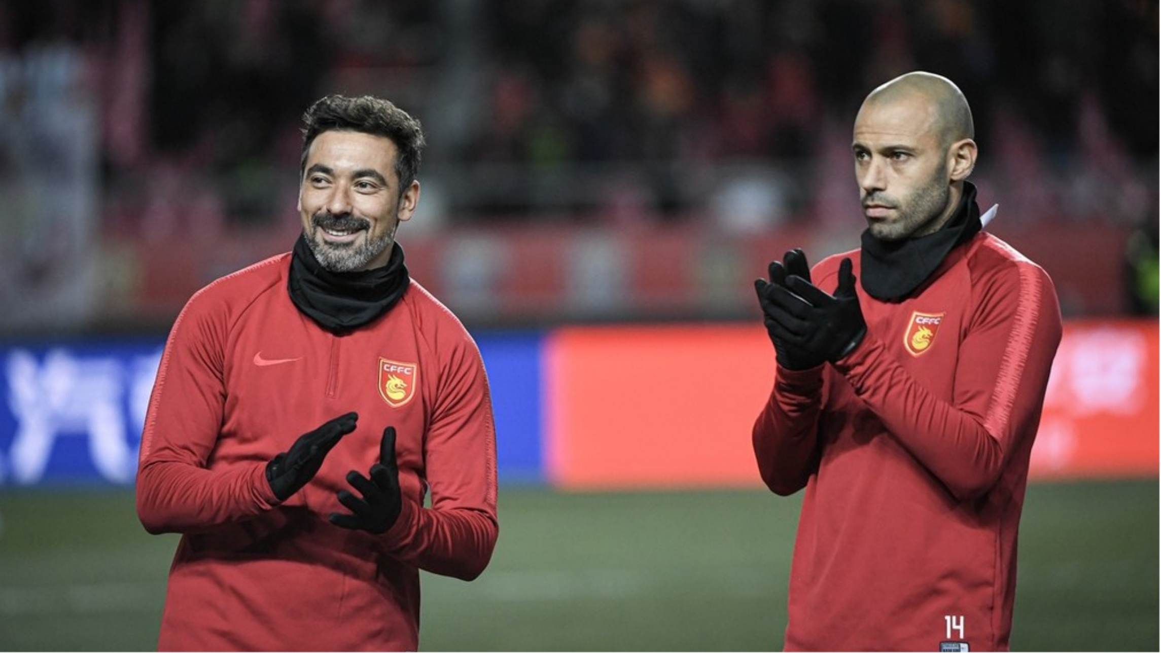 关于重庆当代力帆表现不佳，连败临近中超垫底的信息