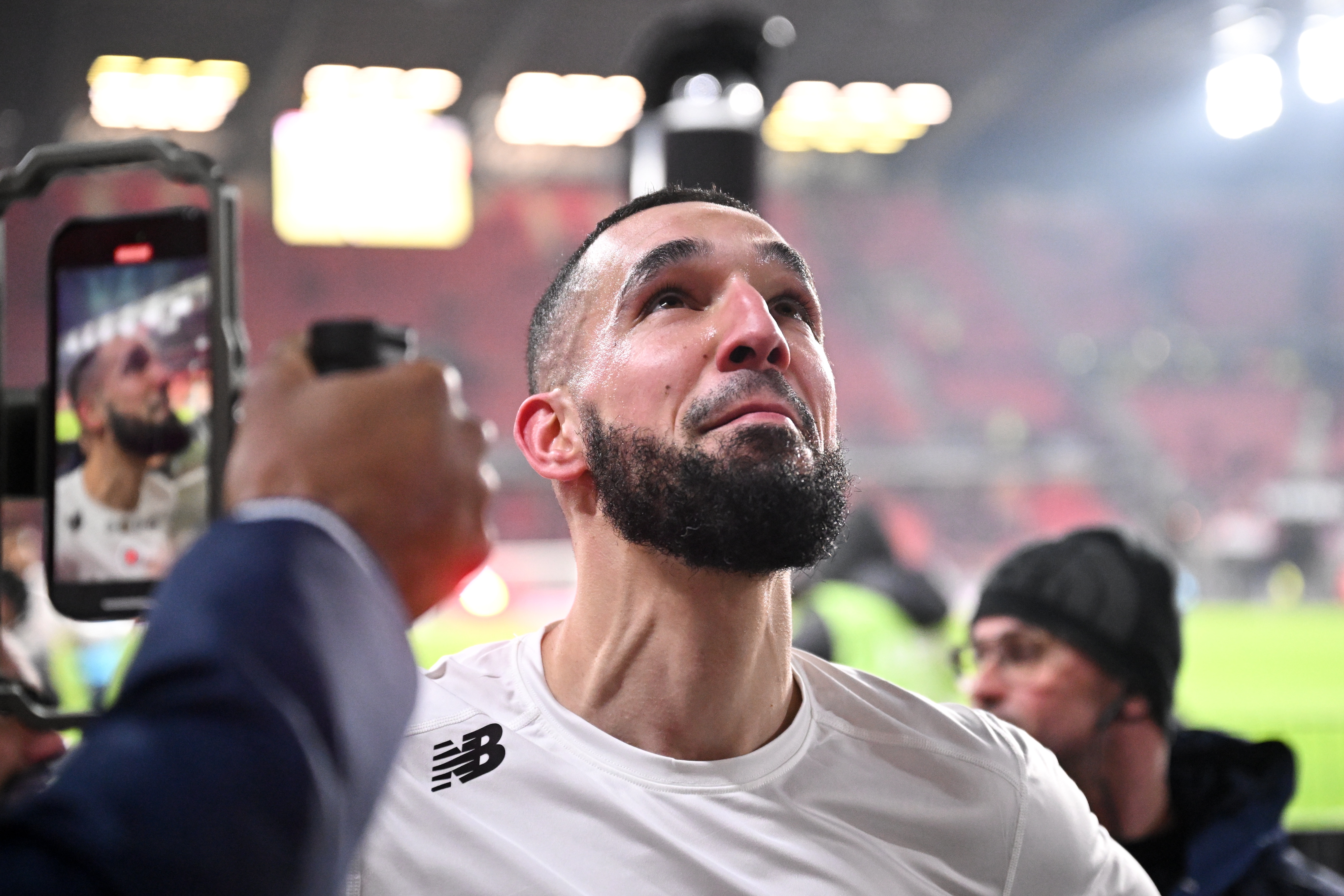 里尔客场不敌雷恩，近期状态不佳持续的简单介绍