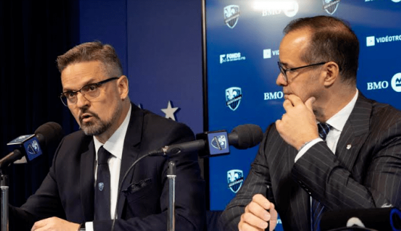 包含裁判争议导致球队失分，触发球迷抗议声浪的词条