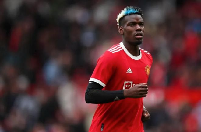 关于摩纳哥俱乐部成为巴西球员新东家的信息