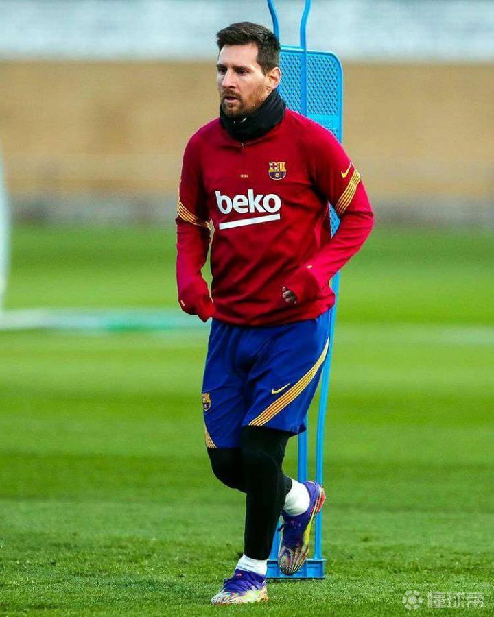 加的斯队在比赛中取得了令人振奋的胜利的简单介绍