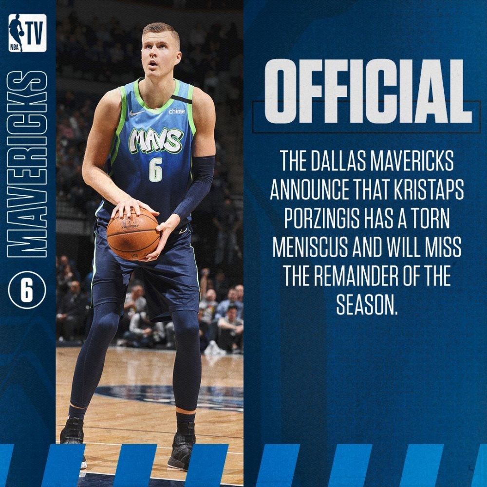 尼斯遭遇失利，晋级希望渺茫