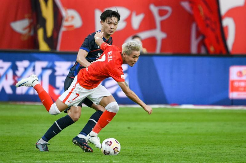 包含四川破釜沉舟，逆转战胜对手的词条