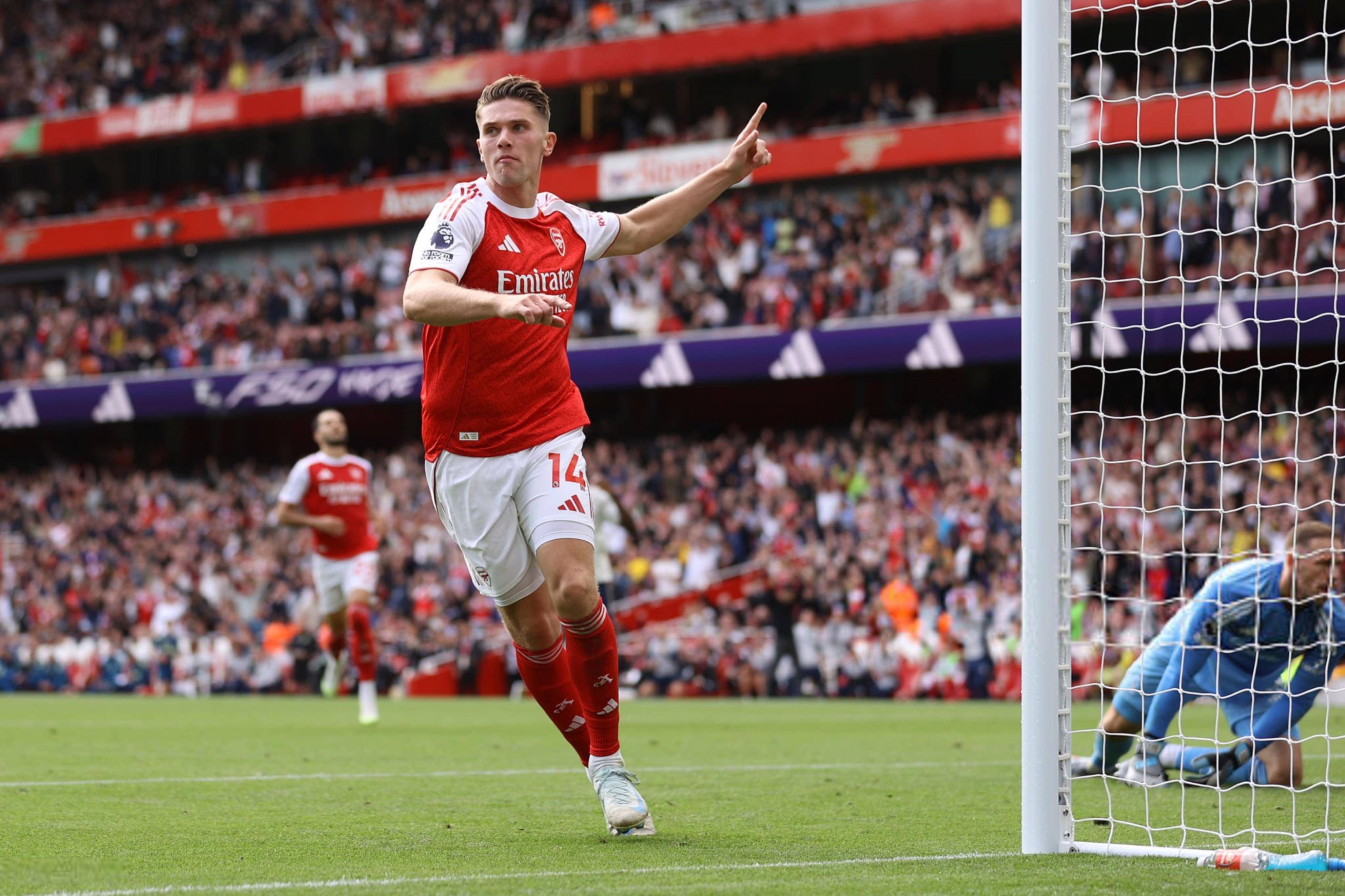 关于阿森纳后防线再次失守，客场惜败的信息