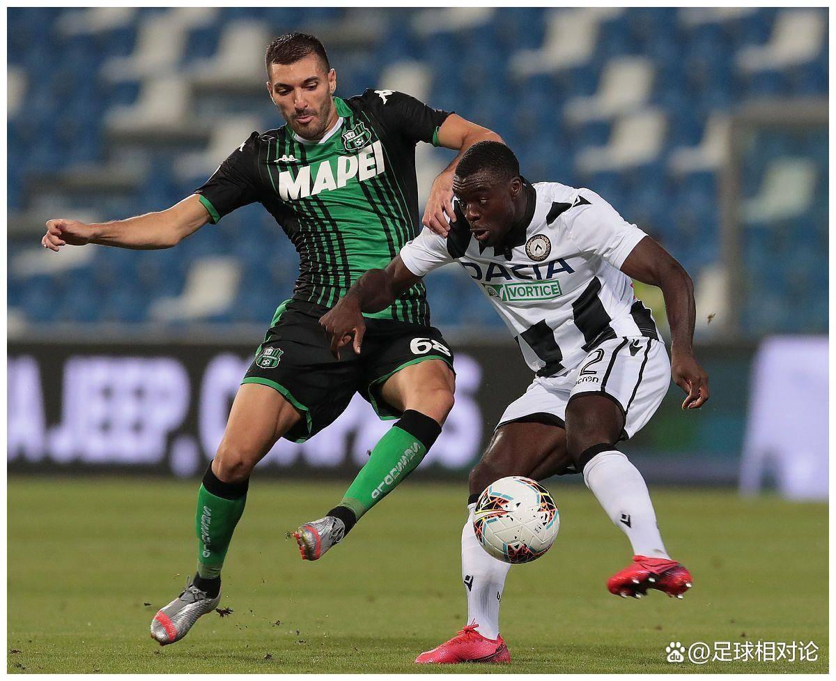 都灵四球大胜，展示出色攻击火力的简单介绍