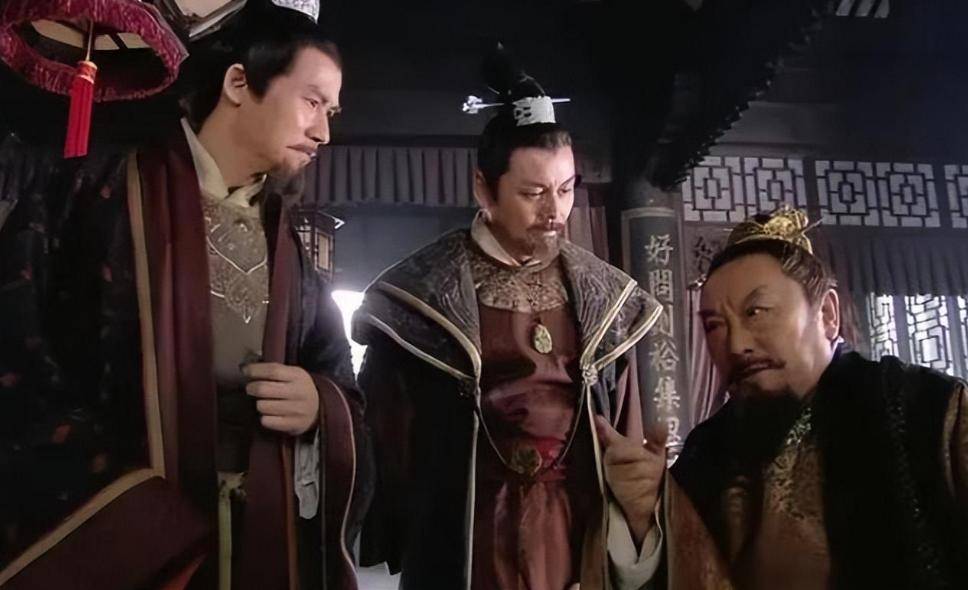 卡塔尼亚遭遇连败，降级危机愈发严重的简单介绍