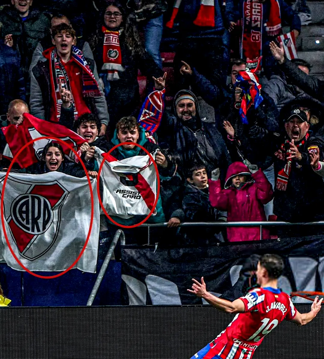 马竞连续两轮失利，球队陷入危机的简单介绍