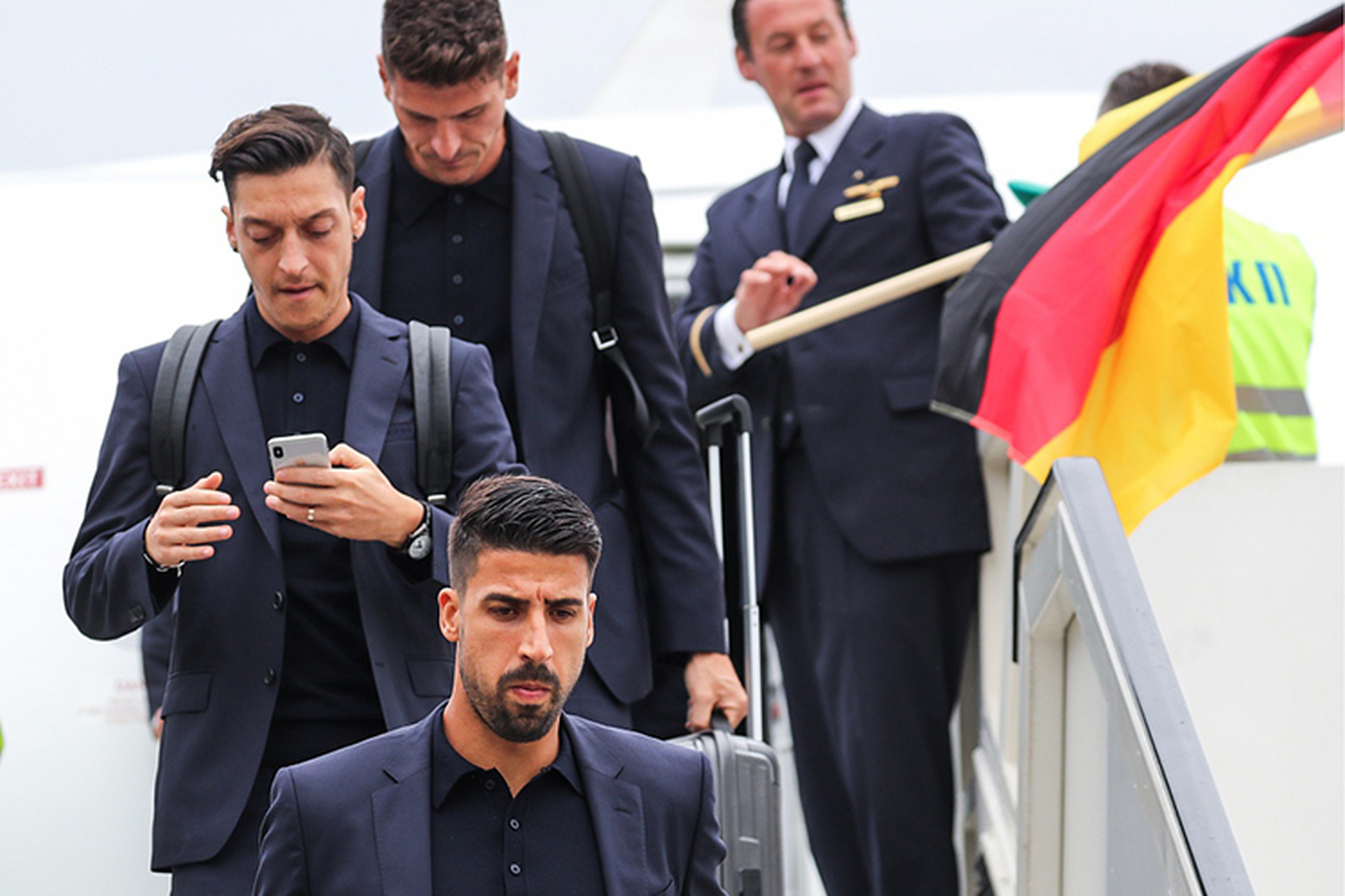 关于一队夺冠赔率飙升,备受瞩目的信息 关于一队夺冠赔率飙升,备受瞩目的信息