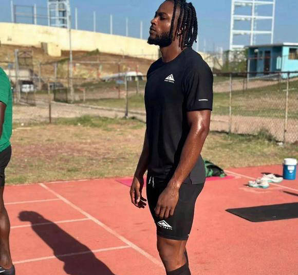 关于一队夺冠赔率飙升,备受瞩目的信息 关于一队夺冠赔率飙升,备受瞩目的信息