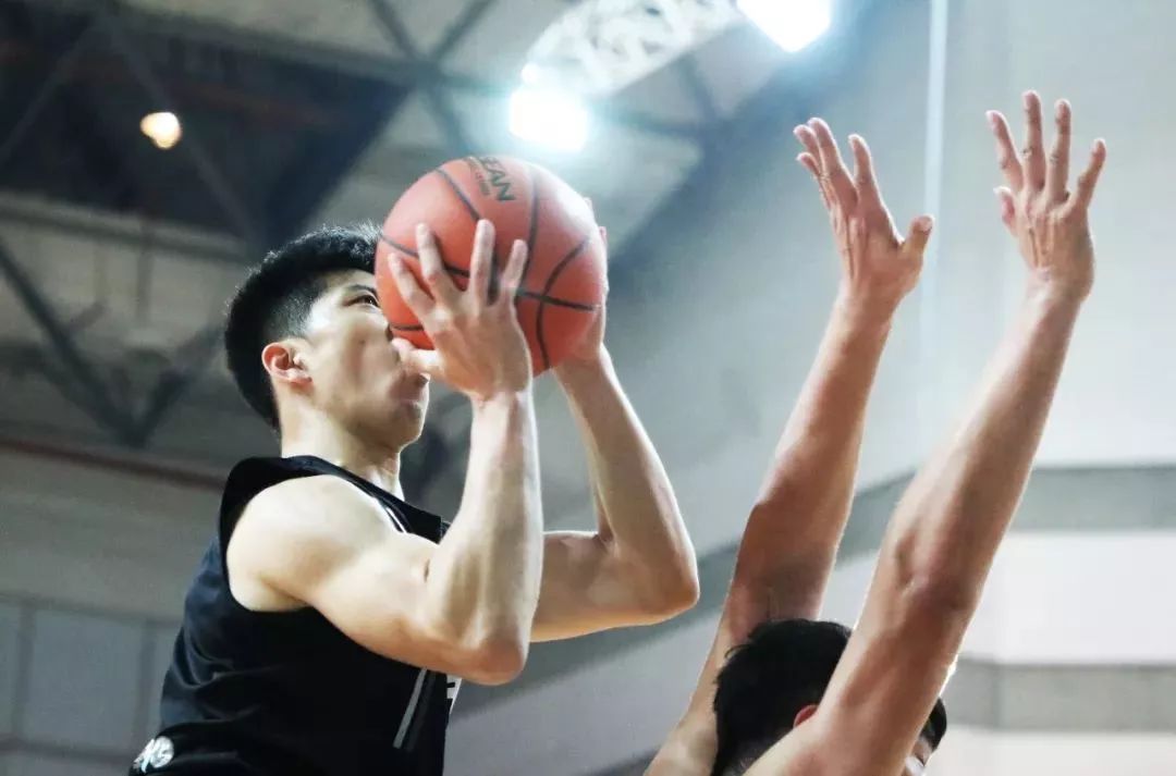 东南亚篮球联赛新赛季将于下月揭幕的简单介绍 东南亚篮球联赛新赛季将于下月揭幕的简单介绍