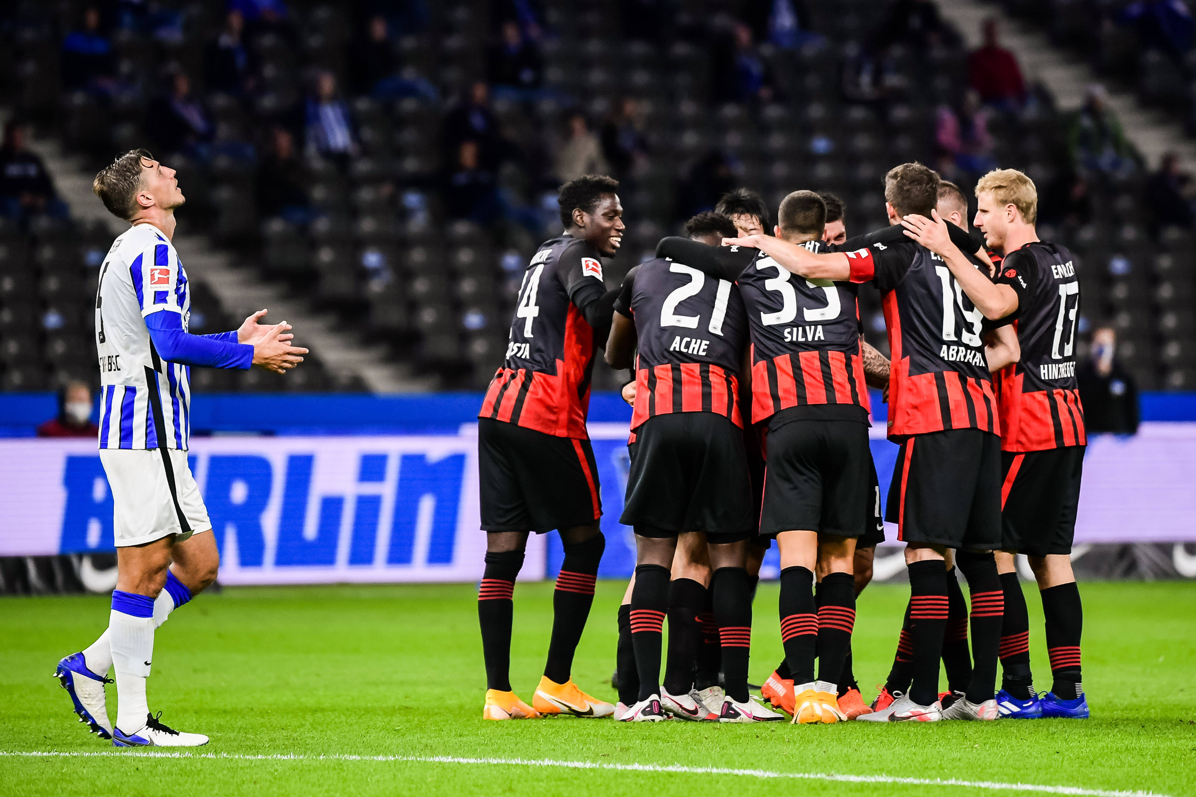 多特蒙德不敌弗莱堡，主场连胜终结的简单介绍