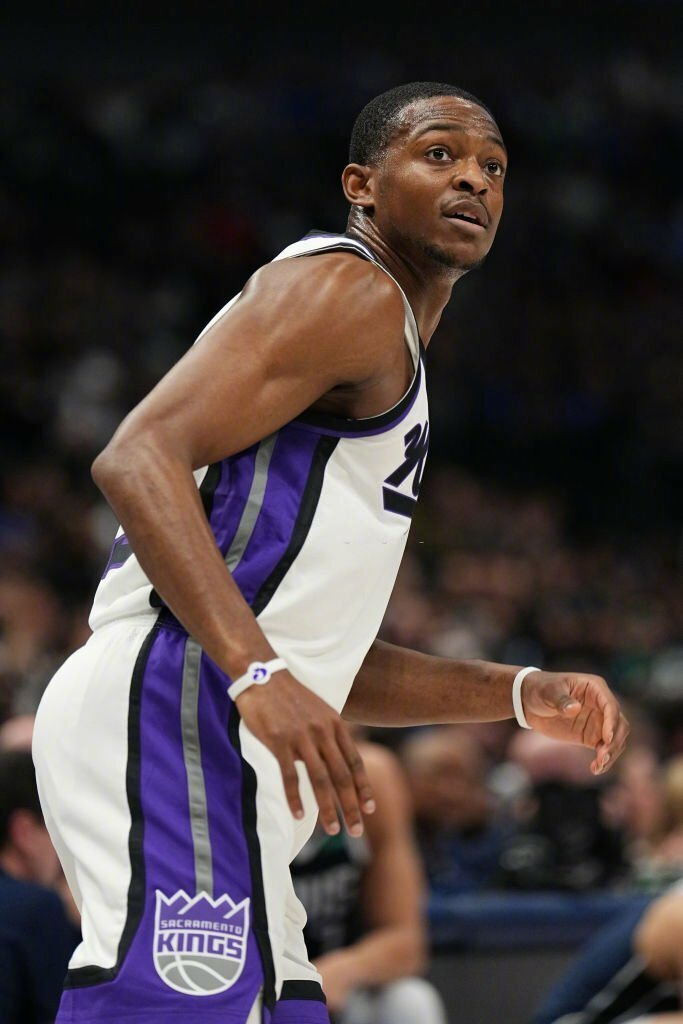 关于泼罗克逆转胜，客场豪取三分的信息