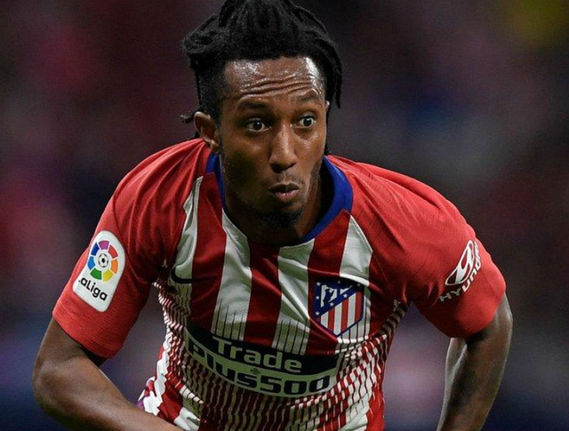 关于马赛签下巴甲新星，球队实力大幅提升的信息