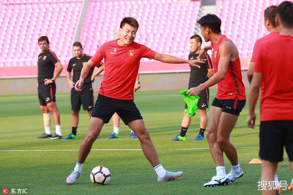 关于河北华夏幸福成绩逐渐回暖，保持良好状态的信息