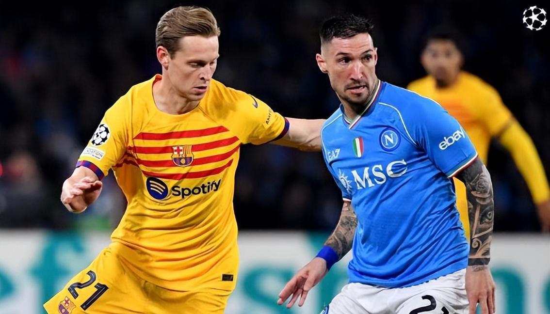 阿曼豪强战平对手，稳坐小组次席