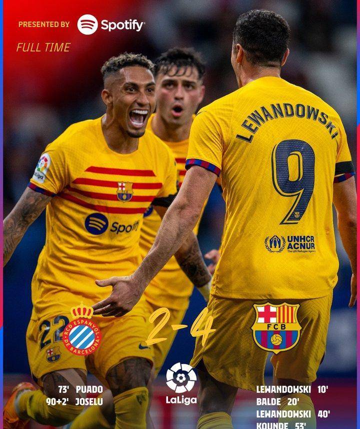 关于瑞典斯德哥尔摩球场上的较量，乌克兰队险胜西班牙队的信息