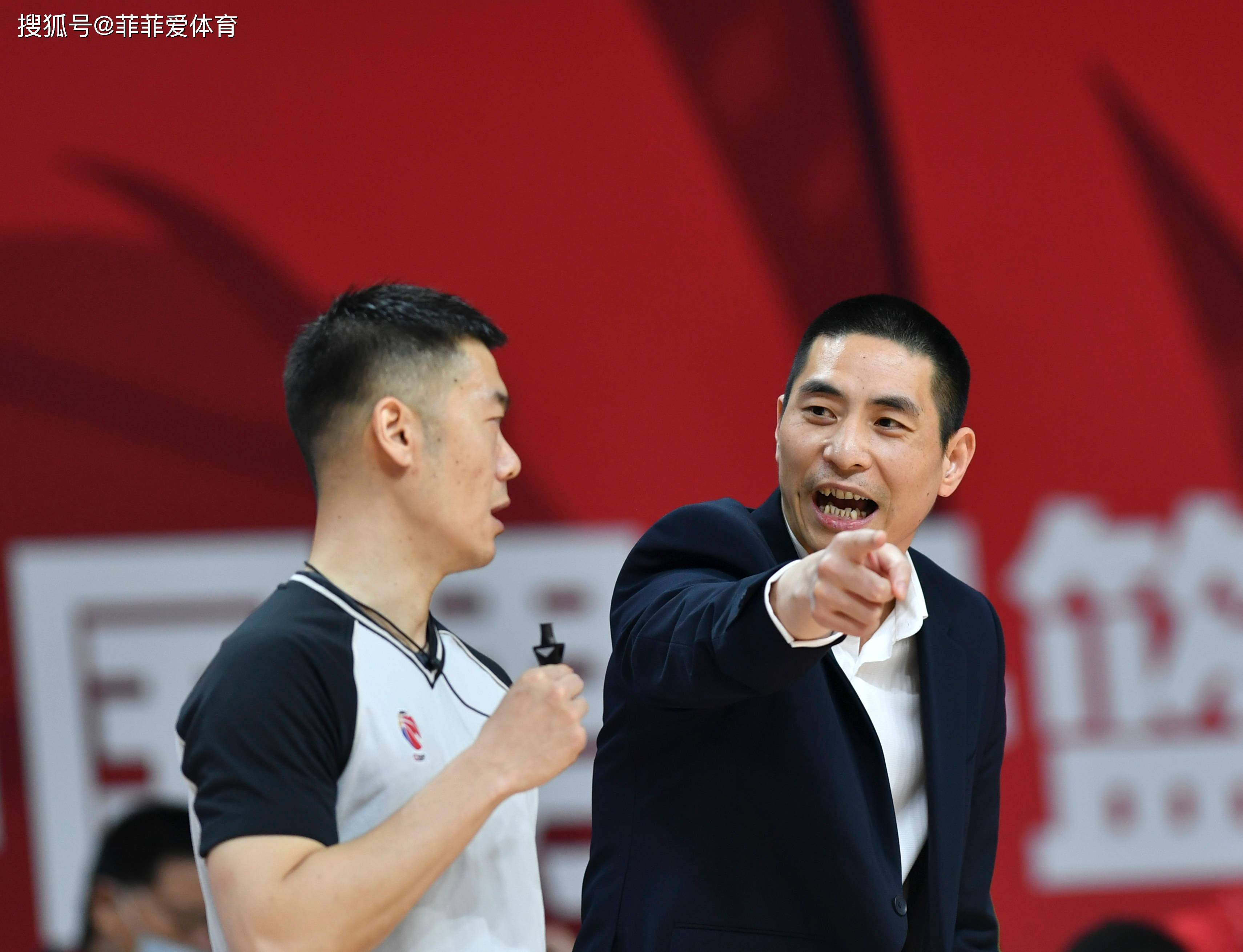 关于福建队队员表现抢眼，实现团队连胜的信息