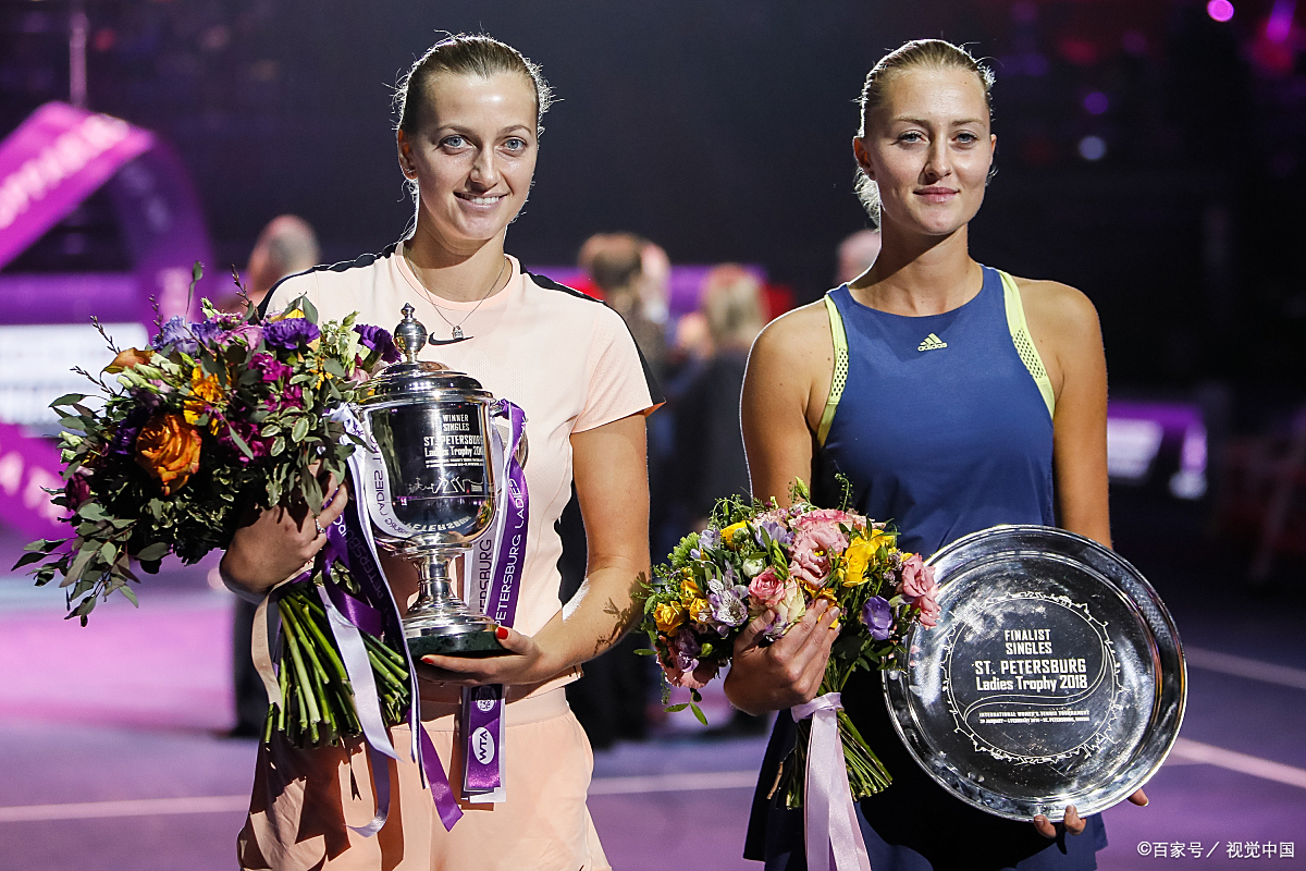 足球女子国家队备战决赛，球迷期待胜利的简单介绍