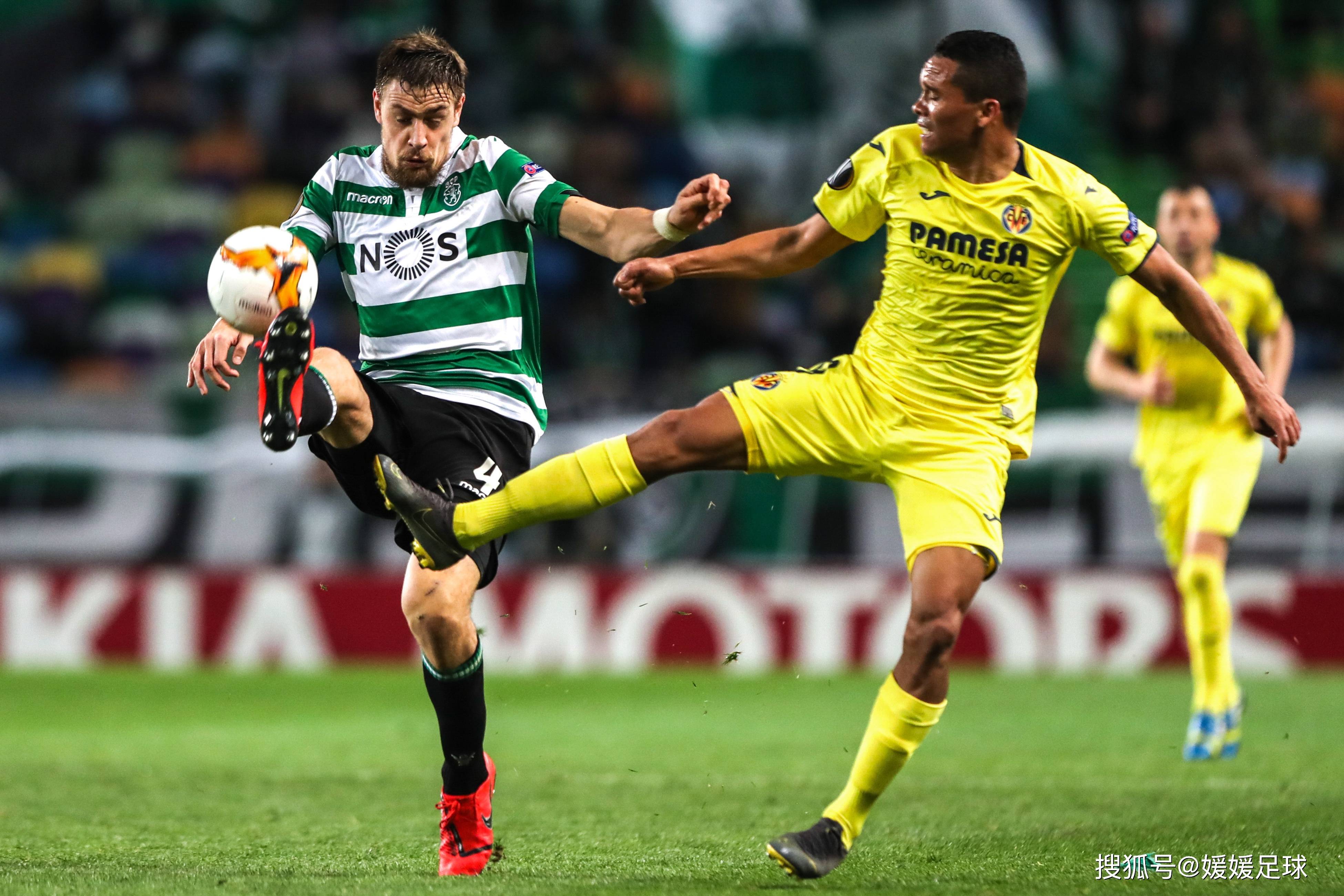 比利亚雷亚尔主场不敌，徘徊降级区的简单介绍