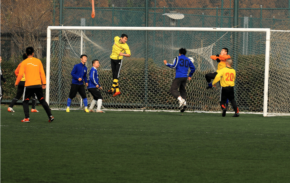 热刺客场战平南安普顿，争夺平局的简单介绍