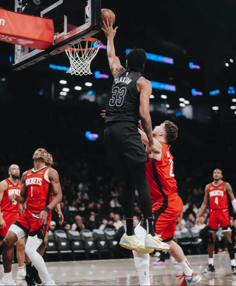 关于篮网队遭遇伤病潮，球队备战受影响的信息