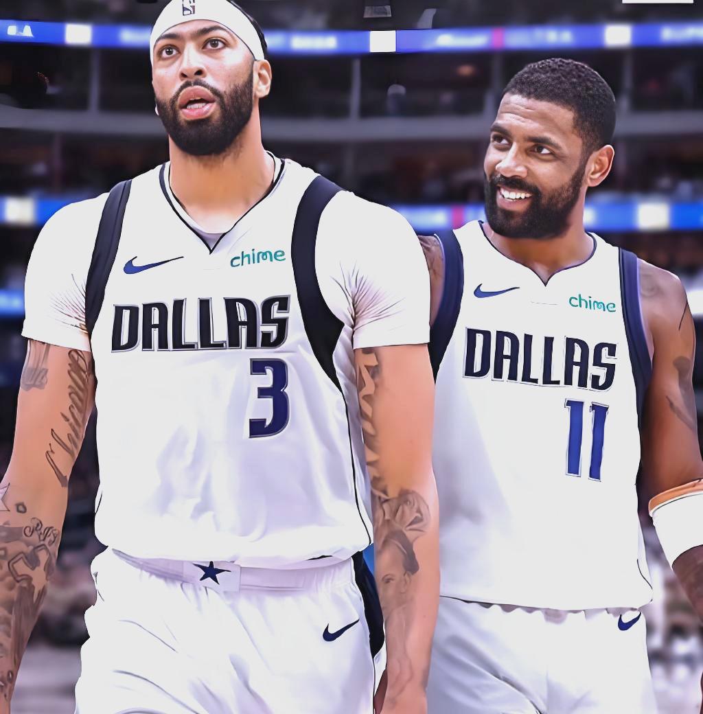 关于篮网队遭遇伤病潮，球队备战受影响的信息