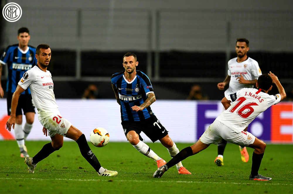 包含国米客场大胜，实力不可小觑的词条