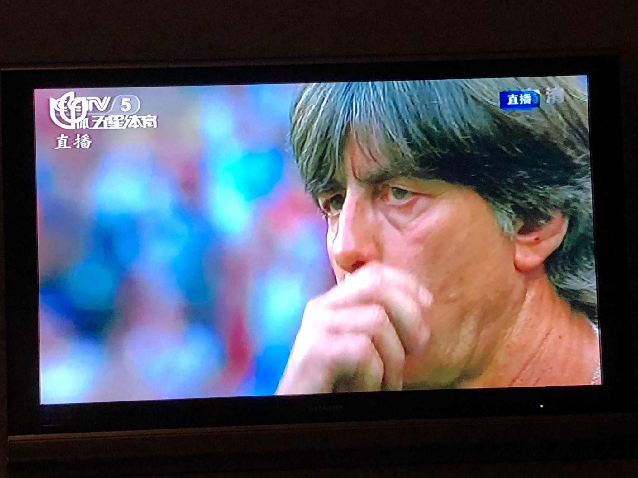 包含韩国队力克法国队，波尔状态火热的词条