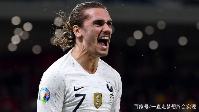 包含韩国队力克法国队，波尔状态火热的词条