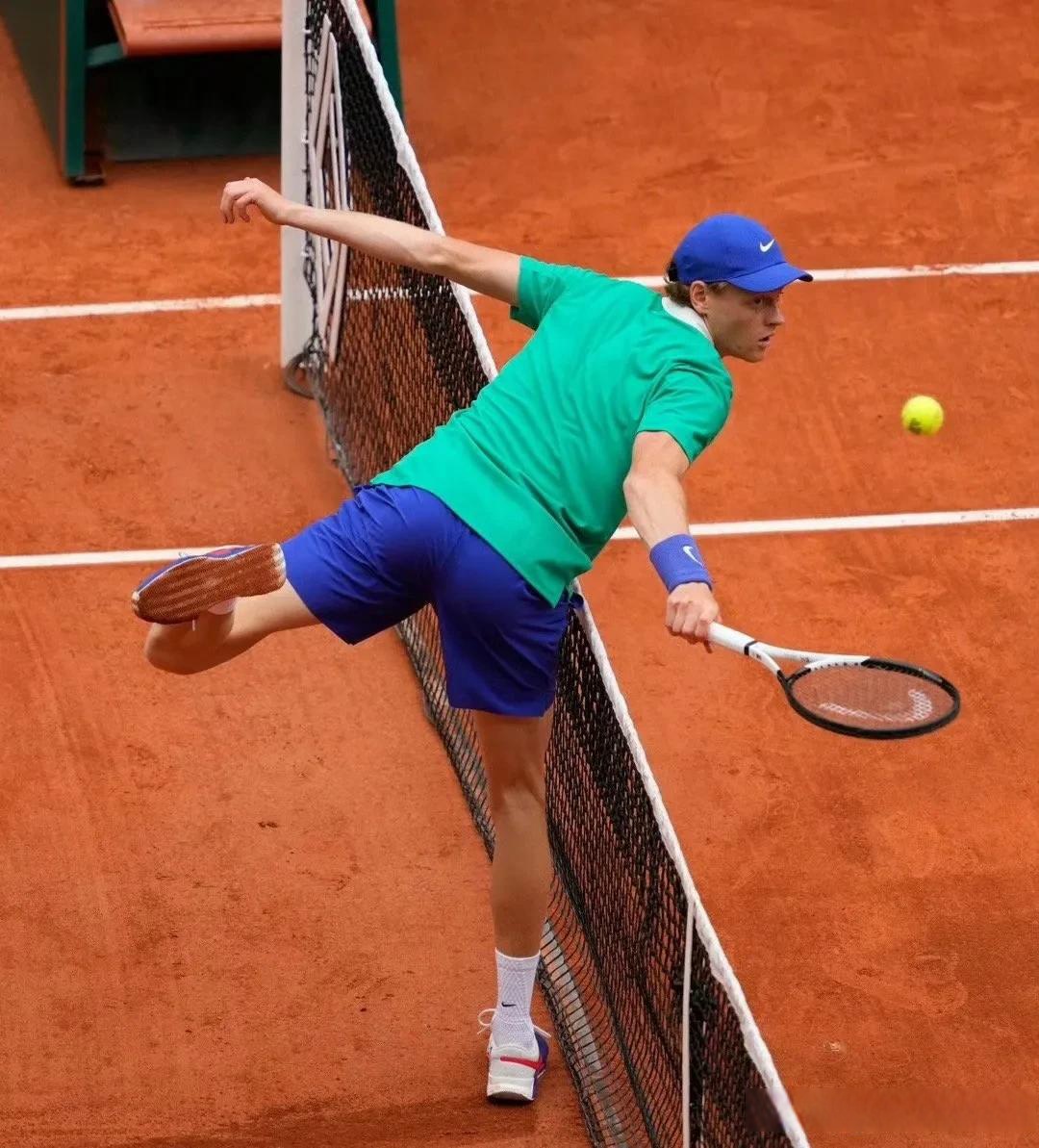 蒙特卡洛大师赛力克ATP总决赛，德约科维奇扛起全队的简单介绍