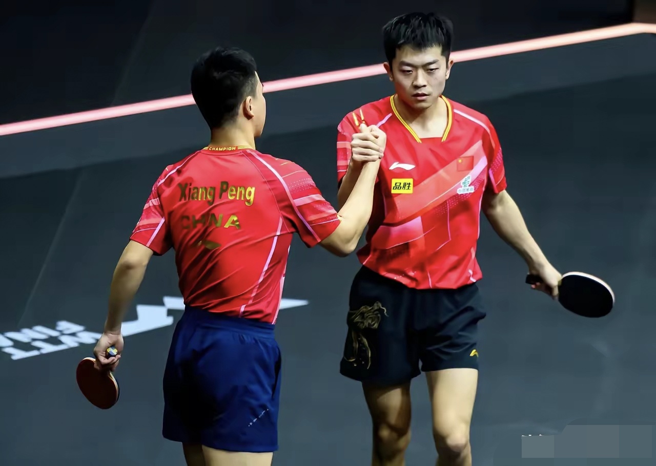 英格兰队鏖战中国队,林高远关键制胜的简单介绍 英格兰队鏖战中国队,林高远关键制胜的简单介绍