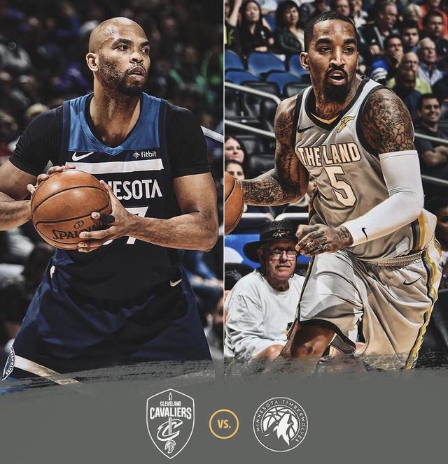 包含山东队绝杀天津队,詹姆斯扛起全队的词条 包含山东队绝杀天津队,詹姆斯扛起全队的词条