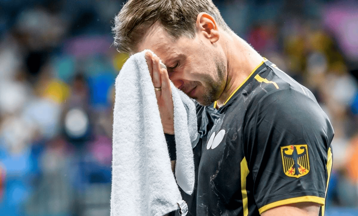 波兰队绝杀瑞典队，波尔统治全场的简单介绍