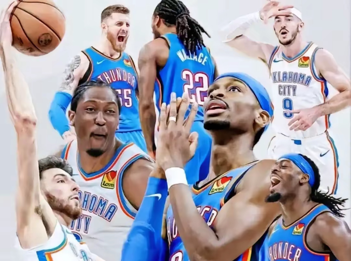 国王险胜尼克斯，西亚卡姆点燃赛场的简单介绍