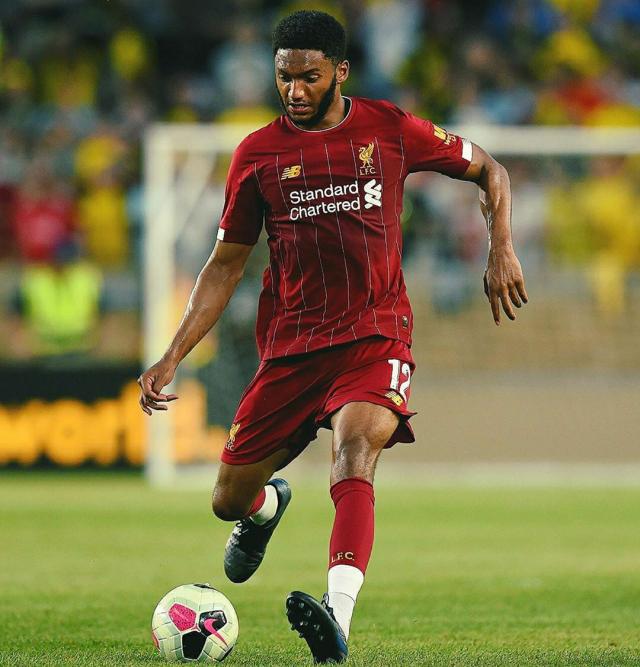 塞维利亚打破连败崭露头角的简单介绍