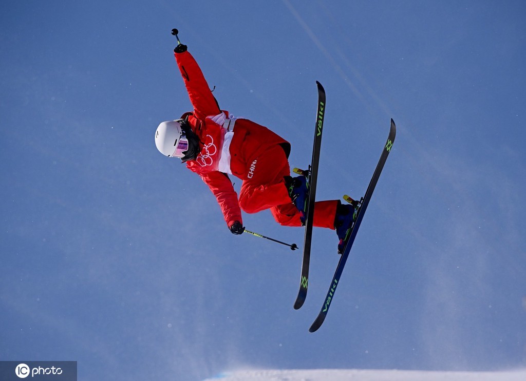 关于南京赛区比赛频频追平，悬念不断！的信息