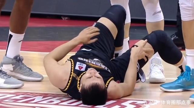 关于南京赛区比赛频频追平，悬念不断！的信息