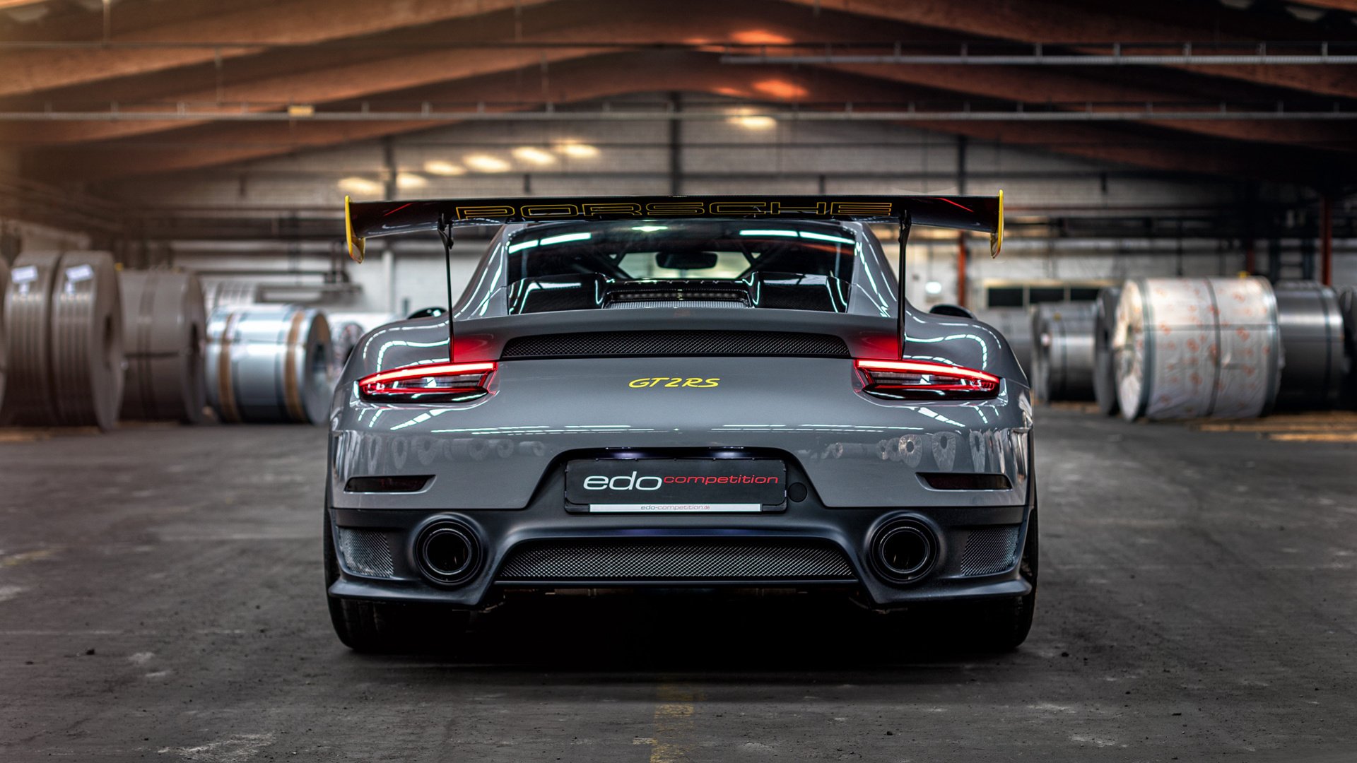 库尔图瓦，一夫当关的绿茵统治者，与加拿大爆冷背后的战术密码